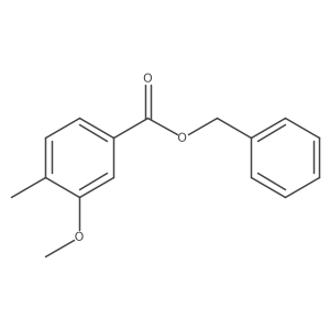 1371576-62-3 structure