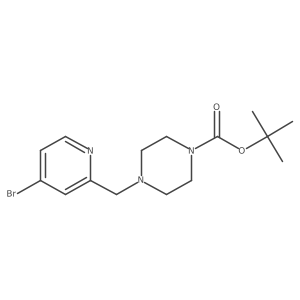 1374144-48-5 structure