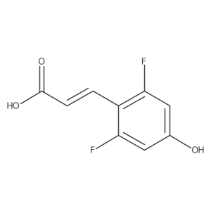 1379409-70-7 structure