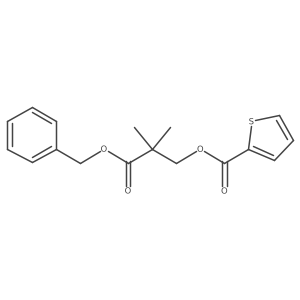 1379613-69-0 structure