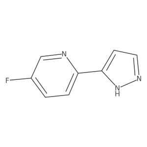 1382035-54-2 structure