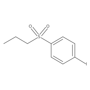 1384951-75-0 structure