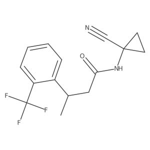 1385330-68-6 structure