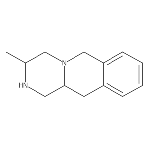 1391432-43-1 structure