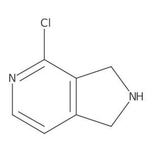 1393540-11-8结构式
