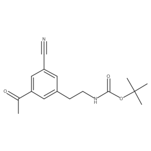 1393540-55-0 structure