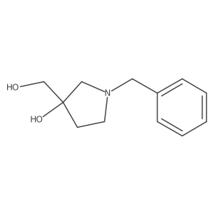 1393732-45-0 structure