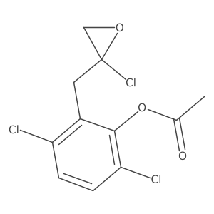 139548-95-1 structure