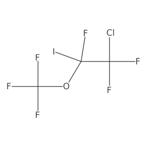 139604-90-3 structure
