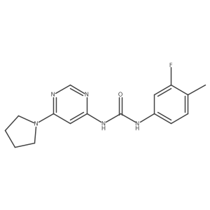 1396761-01-5 structure