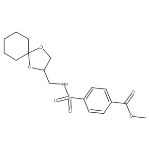 1396761-23-1结构式