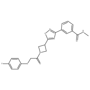 1396802-28-0 structure