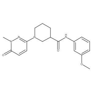1396845-03-6 structure