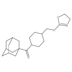 1396872-10-8 structure