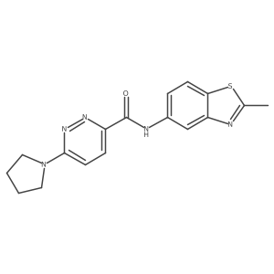 1396872-32-4结构式