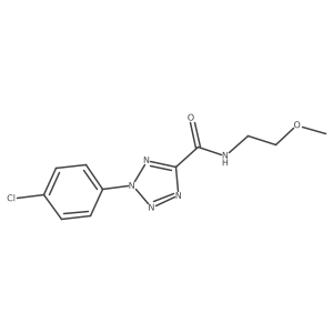 1396878-96-8 structure