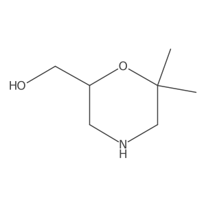 1400589-79-8结构式