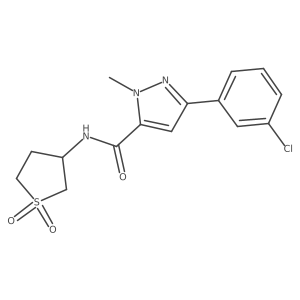 1401578-79-7结构式