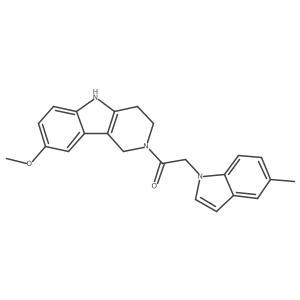 1401604-46-3 structure