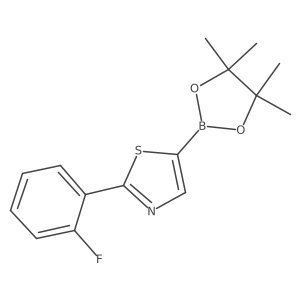 1402174-44-0 structure