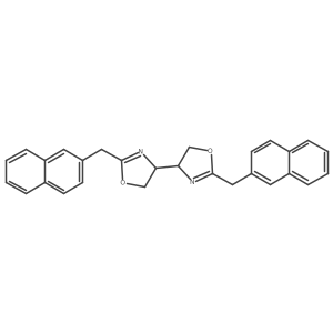 1404096-27-0结构式