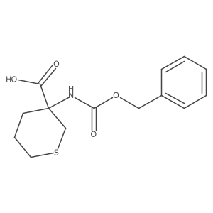1404877-07-1结构式