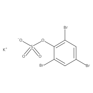 1408251-84-2结构式