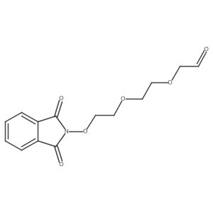 1415246-44-4 structure