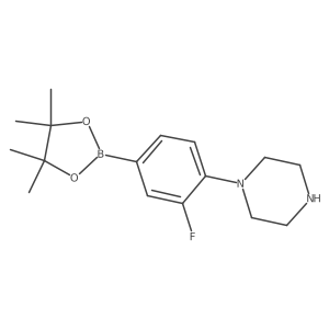 1415793-99-5 structure
