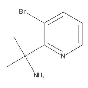 1417422-46-8结构式