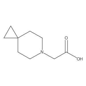 1420271-22-2 structure