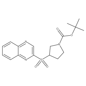 1420805-50-0 structure