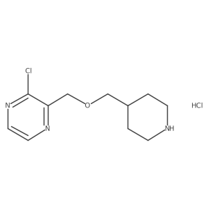 1420808-71-4 structure