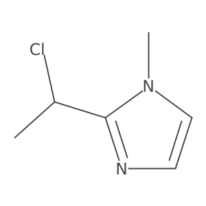1420808-93-0 structure