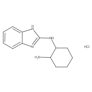 1420850-86-7 structure