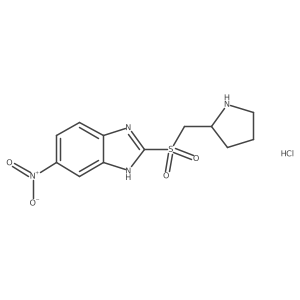 1420872-07-6 structure