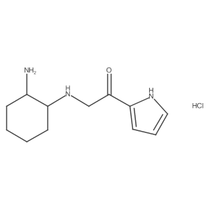 1420872-29-2 structure