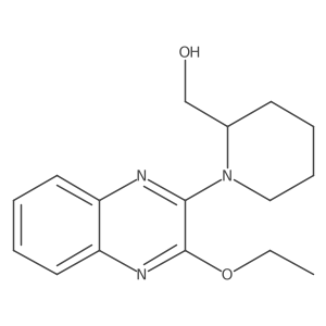 1420901-17-2结构式