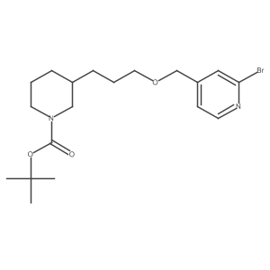 1420974-64-6结构式