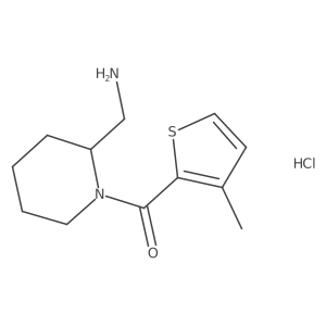 1420980-17-1 structure