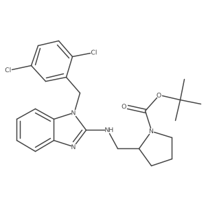 1420999-28-5结构式