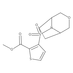 1421452-93-8 structure