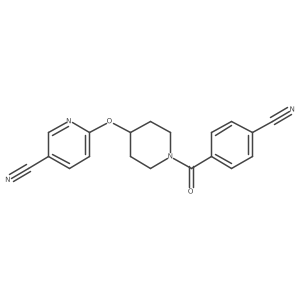1421492-91-2 structure