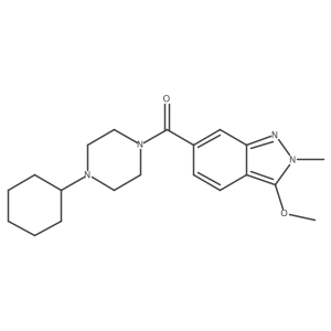 1421515-19-6 structure