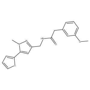 1421530-31-5 structure