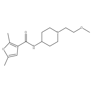 1421530-53-1 structure