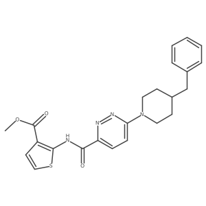 1421585-67-2 structure