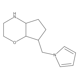 1422063-74-8 structure