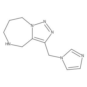 1422141-12-5 structure