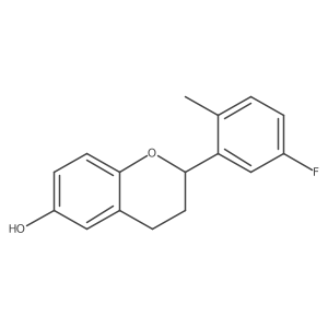 1426900-16-4 structure